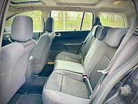 Renault mégane grand tour 1.6 16v business line, 60xxhr - afbeelding 16 van  17