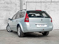 Renault mégane grand tour 2.0-16v dynam.luxe 135pk 2005, 99-rv-zb - afbeelding 9 van  36