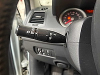 Renault mégane grand tour 2.0-16v dynam.luxe 135pk 2005, 99-rv-zb - afbeelding 14 van  36