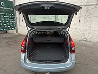 Renault mégane grand tour 2.0-16v dynam.luxe 135pk 2005, 99-rv-zb - afbeelding 32 van  36