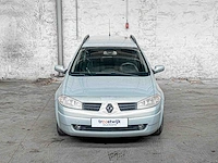 Renault mégane grand tour 2.0-16v dynam.luxe 135pk 2005, 99-rv-zb - afbeelding 6 van  21