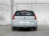 Renault mégane grand tour 2.0-16v dynam.luxe 135pk 2005, 99-rv-zb - afbeelding 8 van  36