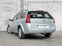 Renault mégane grand tour 2.0-16v dynam.luxe 135pk 2005, 99-rv-zb - afbeelding 11 van  36