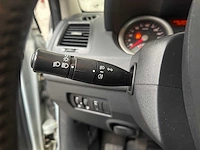 Renault mégane grand tour 2.0-16v dynam.luxe 135pk 2005, 99-rv-zb - afbeelding 18 van  36