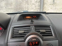 Renault mégane grand tour 2.0-16v dynam.luxe 135pk 2005, 99-rv-zb - afbeelding 20 van  36