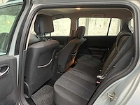 Renault mégane grand tour 2.0-16v dynam.luxe 135pk 2005, 99-rv-zb - afbeelding 24 van  36