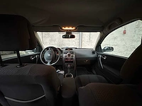 Renault mégane grand tour 2.0-16v dynam.luxe 135pk 2005, 99-rv-zb - afbeelding 28 van  36