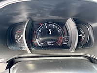 Renault megane grandtour intens tce energy gpf, 2019 - afbeelding 2 van  30