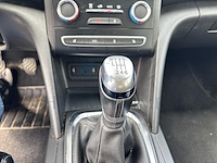 Renault megane grandtour intens tce energy gpf, 2019 - afbeelding 5 van  30