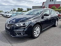 Renault megane grandtour intens tce energy gpf, 2019 - afbeelding 1 van  30