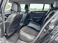 Renault megane grandtour intens tce energy gpf, 2019 - afbeelding 13 van  30