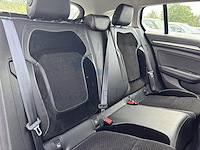 Renault megane grandtour intens tce energy gpf, 2019 - afbeelding 16 van  30