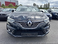 Renault megane grandtour intens tce energy gpf, 2019 - afbeelding 12 van  30