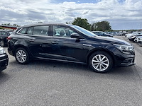 Renault megane grandtour intens tce energy gpf, 2019 - afbeelding 25 van  30