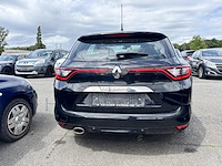 Renault megane grandtour intens tce energy gpf, 2019 - afbeelding 26 van  30