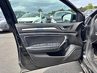 Renault megane grandtour intens tce energy gpf, 2019 - afbeelding 28 van  30