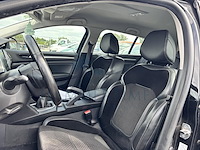 Renault megane grandtour intens tce energy gpf, 2019 - afbeelding 29 van  30