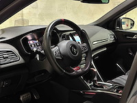 Renault mégane rs 1.8 tce 280 279pk 2018, tv-290-b