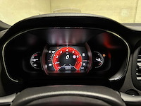 Renault mégane rs 1.8 tce 280 279pk 2018, tv-290-b - afbeelding 2 van  5