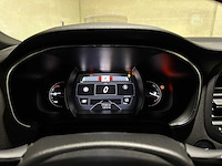 Renault mégane rs 1.8 tce 280 279pk 2018, tv-290-b - afbeelding 3 van  5