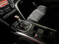 Renault mégane rs 1.8 tce 280 279pk 2018, tv-290-b - afbeelding 4 van  5