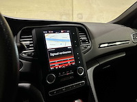 Renault mégane rs 1.8 tce 280 279pk 2018, tv-290-b - afbeelding 5 van  5