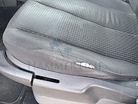 Renault megane sedan 1.6i 16v authentique confort,2004 - afbeelding 5 van  36