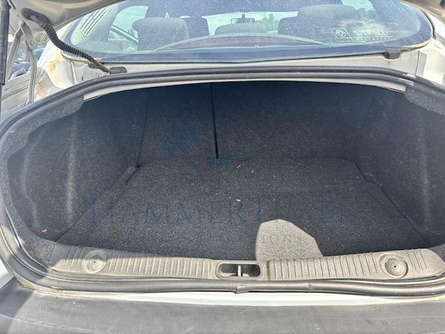 Renault megane sedan 1.6i 16v authentique confort,2004 - afbeelding 18 van  36