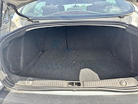 Renault megane sedan 1.6i 16v authentique confort,2004 - afbeelding 18 van  36