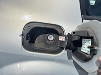 Renault megane sedan 1.6i 16v authentique confort,2004 - afbeelding 19 van  36