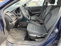 Renault megane sw 1.33 tce life gpf, 2019 - afbeelding 2 van  30
