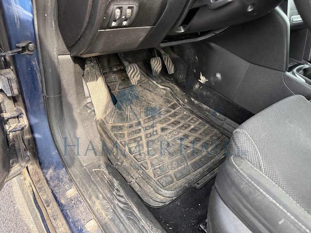 Renault megane sw 1.33 tce life gpf, 2019 - afbeelding 3 van  30