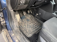 Renault megane sw 1.33 tce life gpf, 2019 - afbeelding 3 van  30