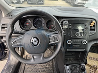 Renault megane sw 1.33 tce life gpf, 2019 - afbeelding 4 van  30
