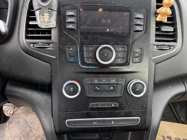 Renault megane sw 1.33 tce life gpf, 2019 - afbeelding 5 van  30