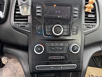 Renault megane sw 1.33 tce life gpf, 2019 - afbeelding 5 van  30