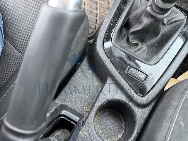 Renault megane sw 1.33 tce life gpf, 2019 - afbeelding 7 van  30