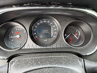 Renault megane sw 1.33 tce life gpf, 2019 - afbeelding 10 van  30