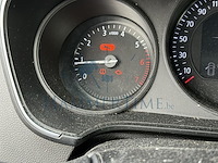 Renault megane sw 1.33 tce life gpf, 2019 - afbeelding 13 van  30