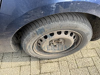 Renault megane sw 1.33 tce life gpf, 2019 - afbeelding 15 van  30