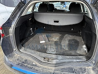 Renault megane sw 1.33 tce life gpf, 2019 - afbeelding 16 van  30