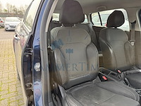 Renault megane sw 1.33 tce life gpf, 2019 - afbeelding 18 van  30