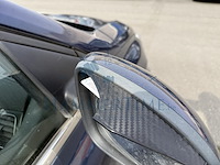 Renault megane sw 1.33 tce life gpf, 2019 - afbeelding 20 van  30