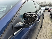 Renault megane sw 1.33 tce life gpf, 2019 - afbeelding 21 van  30