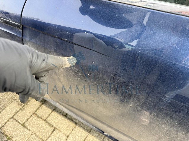 Renault megane sw 1.33 tce life gpf, 2019 - afbeelding 24 van  30