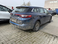Renault megane sw 1.33 tce life gpf, 2019 - afbeelding 25 van  30