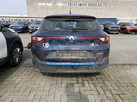 Renault megane sw 1.33 tce life gpf, 2019 - afbeelding 26 van  30