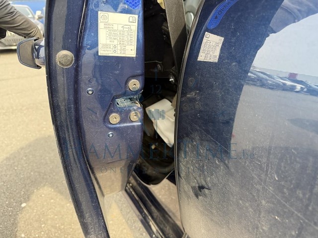 Renault megane sw 1.33 tce life gpf, 2019 - afbeelding 28 van  30