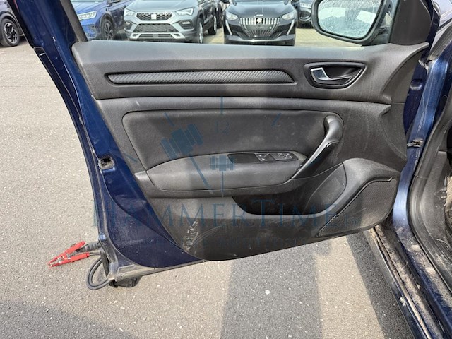 Renault megane sw 1.33 tce life gpf, 2019 - afbeelding 29 van  30