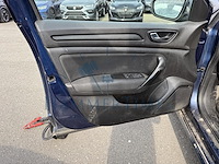 Renault megane sw 1.33 tce life gpf, 2019 - afbeelding 29 van  30